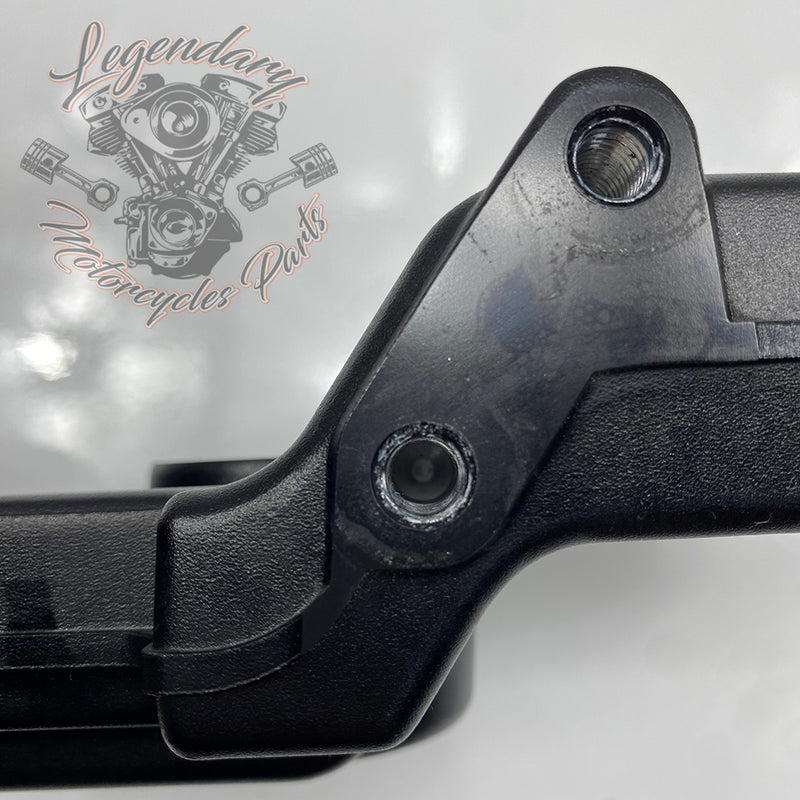 T de horquilla superior OEM 45900219
