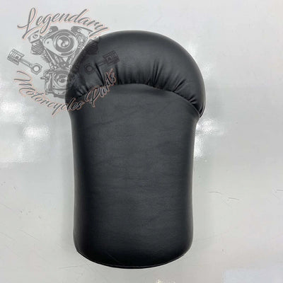 Passenger Seat OEM 52358-97
