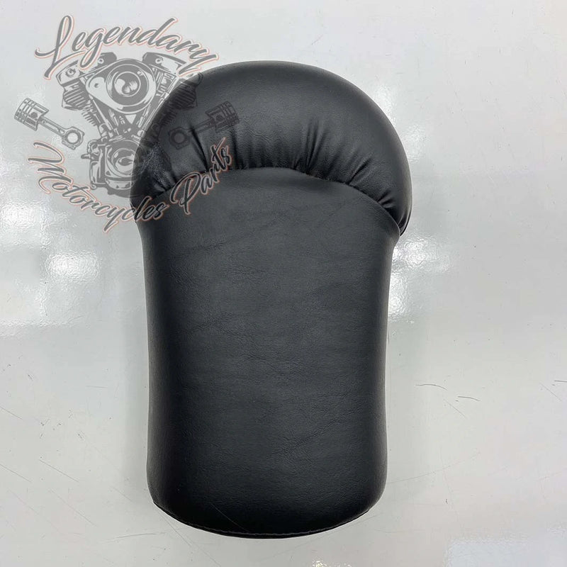 Passenger Seat OEM 52358-97