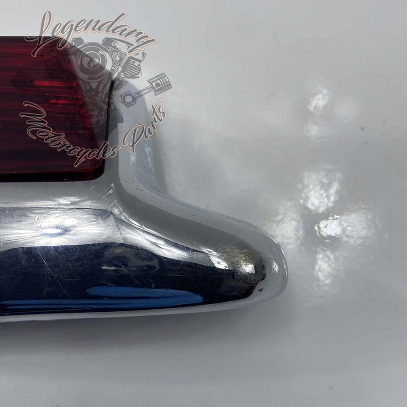 Rear Fender Light OEM 59685-79A