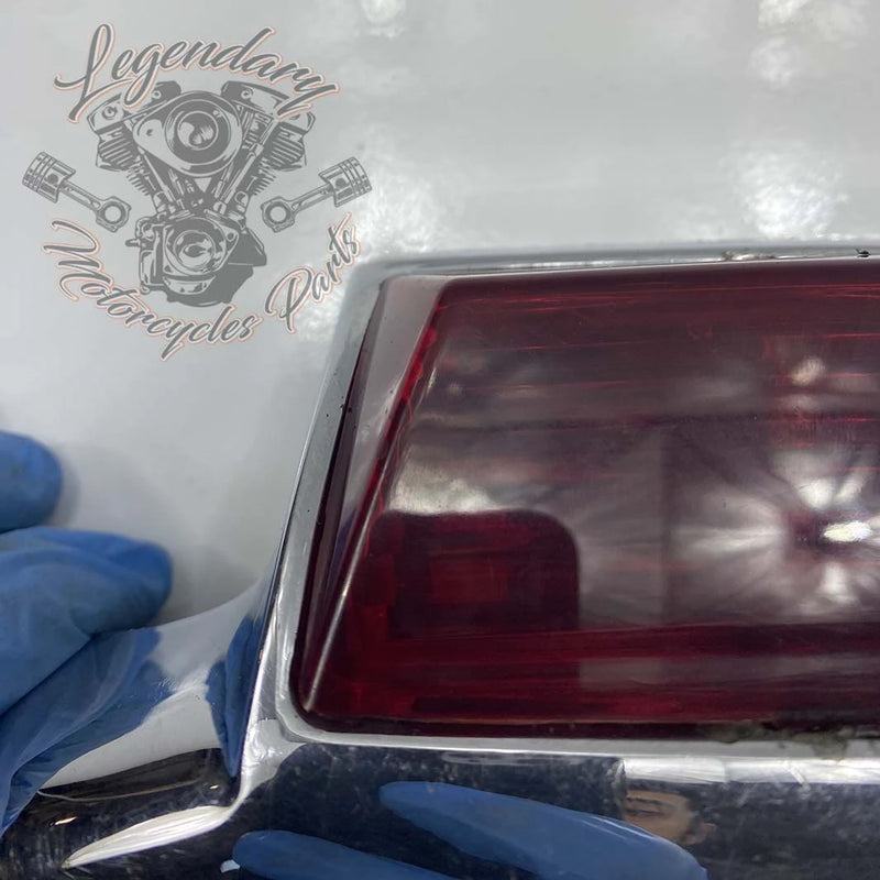 Rear Fender Light OEM 59685-79A