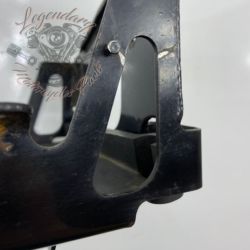 Battery Bracket OEM 66194-94A