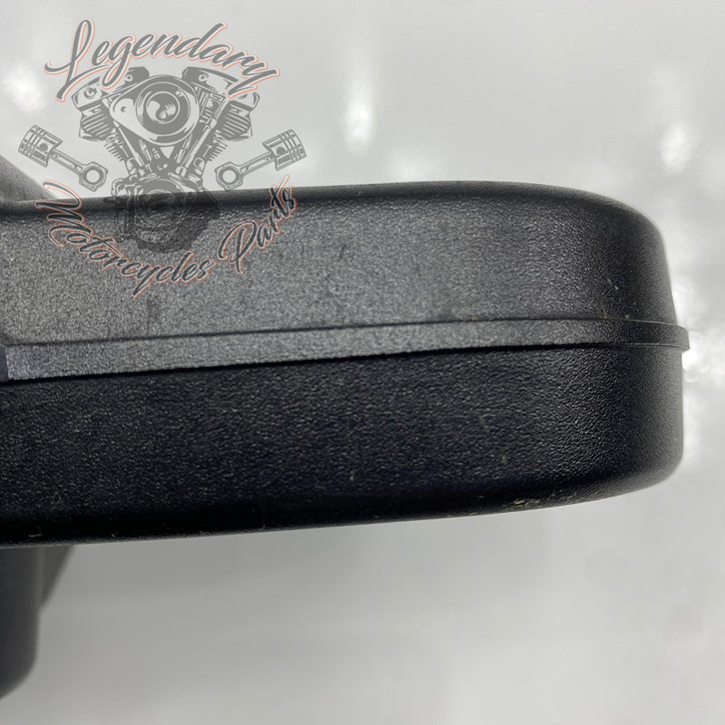 T de horquilla superior OEM 45900219