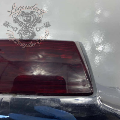Rear Fender Light OEM 59685-79A