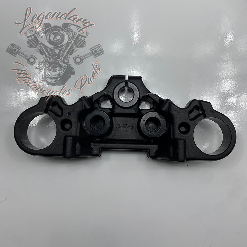 T de horquilla superior OEM 45900219