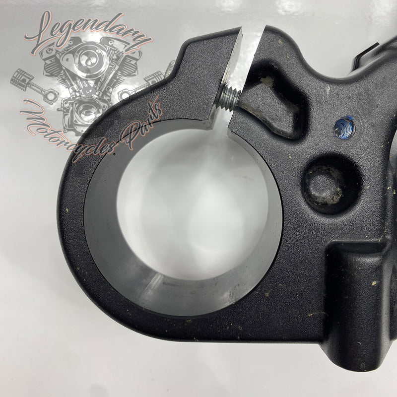 T de horquilla superior OEM 45900219