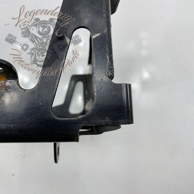 Battery Bracket OEM 66194-94A