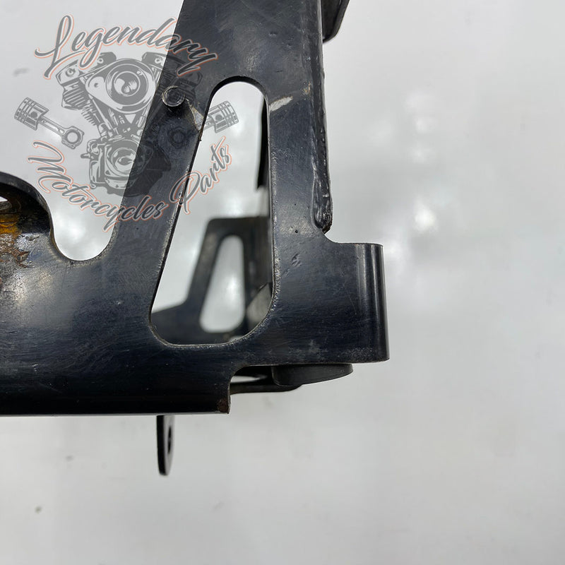 Battery Bracket OEM 66194-94A