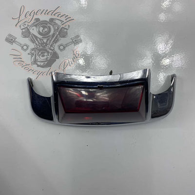 Rear Fender Light OEM 59685-79A