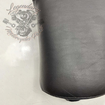 Passenger Seat OEM 52358-97