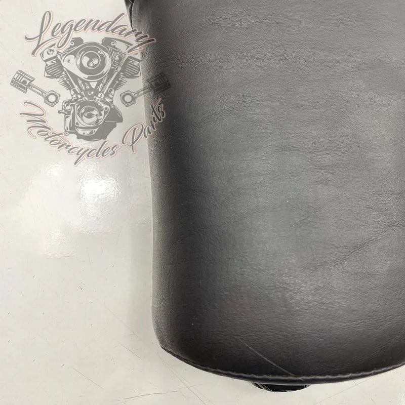 Passenger Seat OEM 52358-97