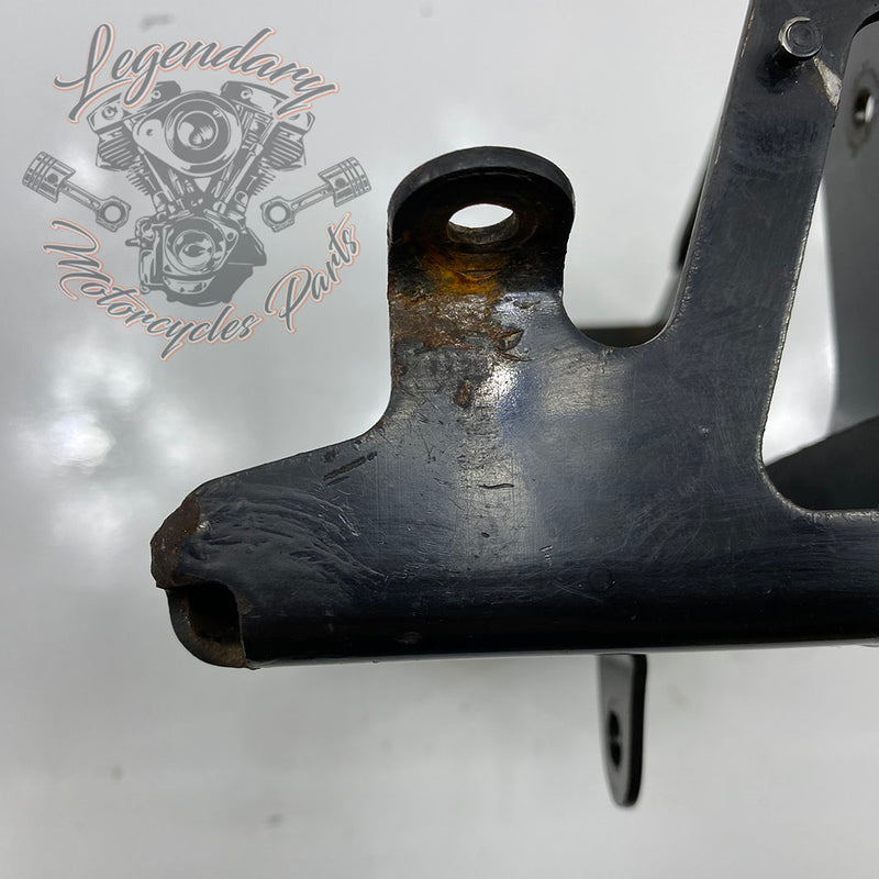 Battery Bracket OEM 66194-94A
