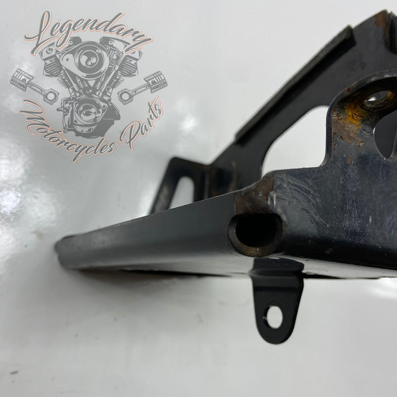 Battery Bracket OEM 66194-94A
