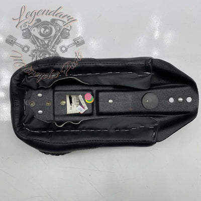 Passenger Seat OEM 52358-97