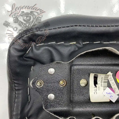 Passenger Seat OEM 52358-97