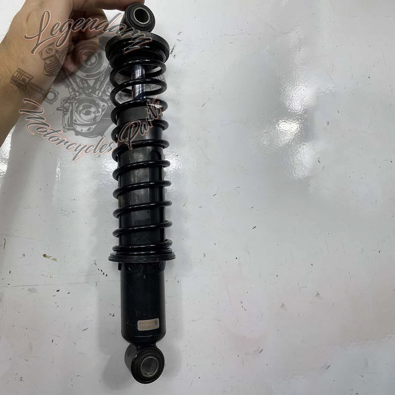 Ammortizzatore OEM 54000082