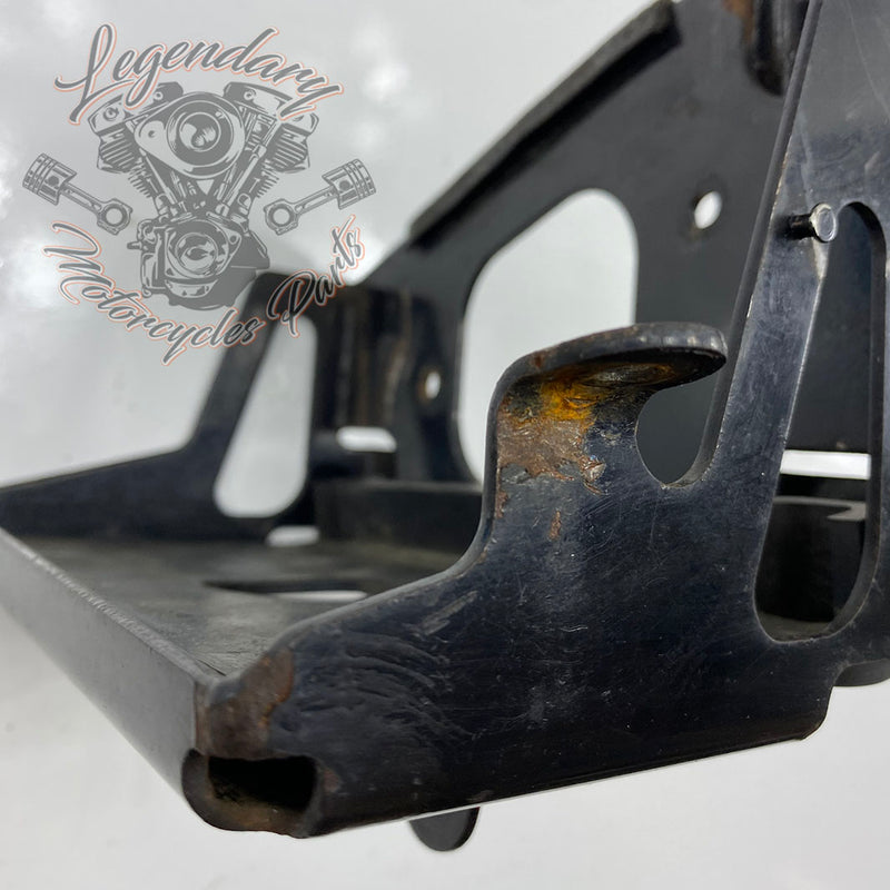 Battery Bracket OEM 66194-94A