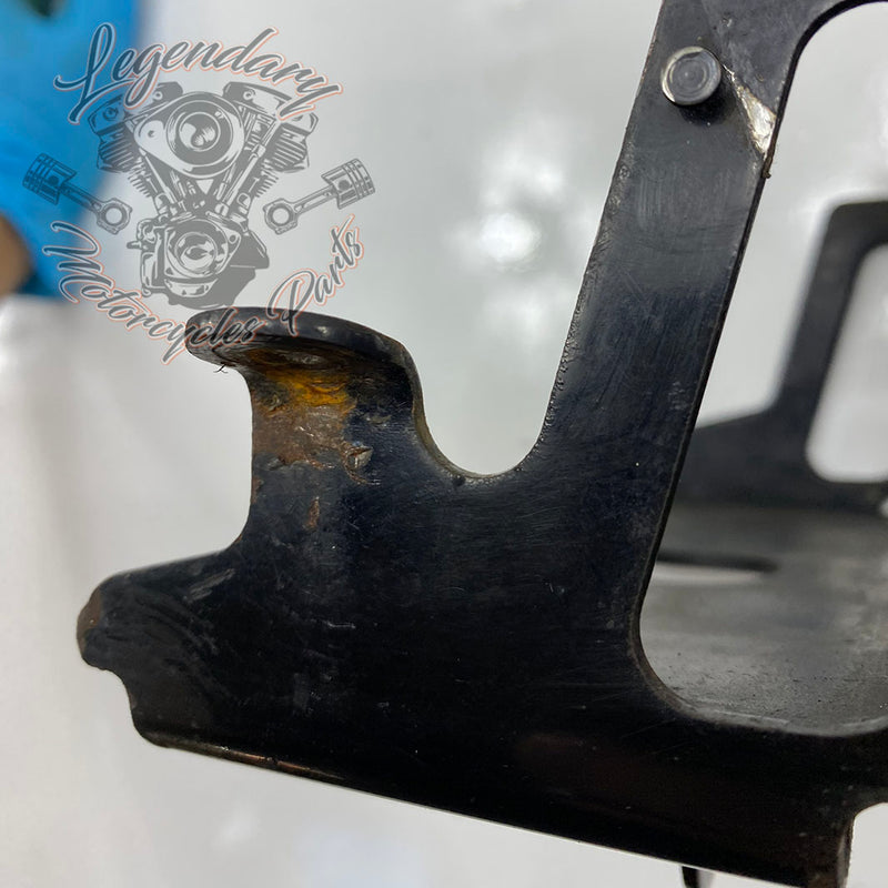 Battery Bracket OEM 66194-94A