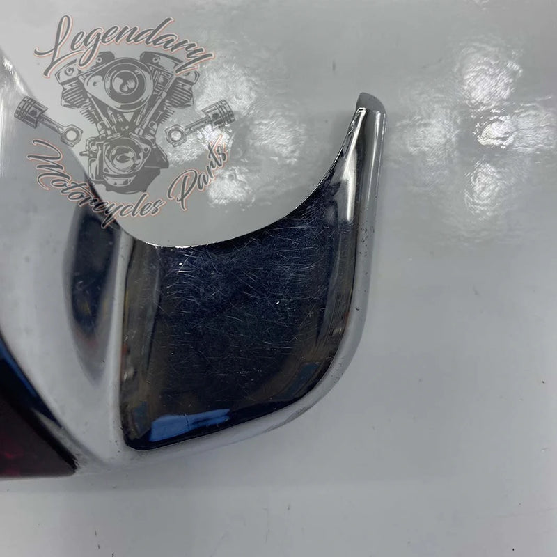 Rear Fender Light OEM 59685-79A