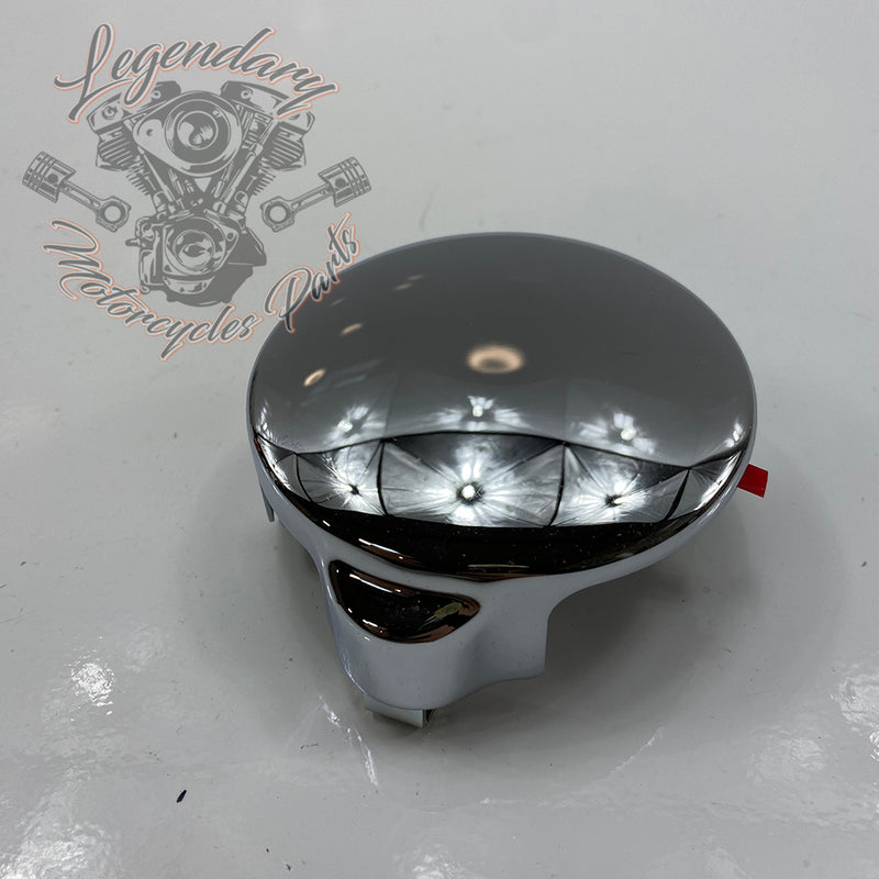 Starter End Cap OEM 31400088