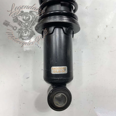 Ammortizzatore OEM 54000082