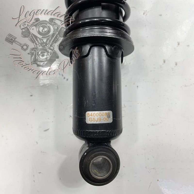 Ammortizzatore OEM 54000082