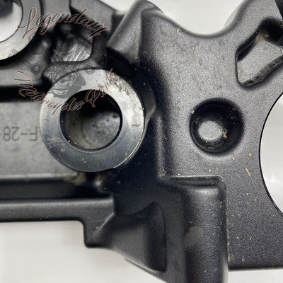 T de horquilla superior OEM 45900219