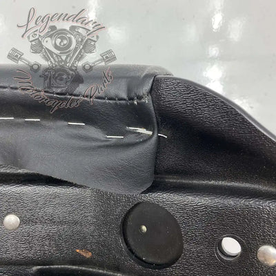 Passenger Seat OEM 52358-97