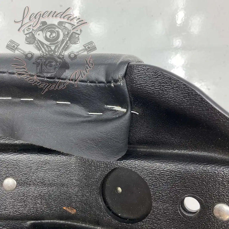 Passenger Seat OEM 52358-97