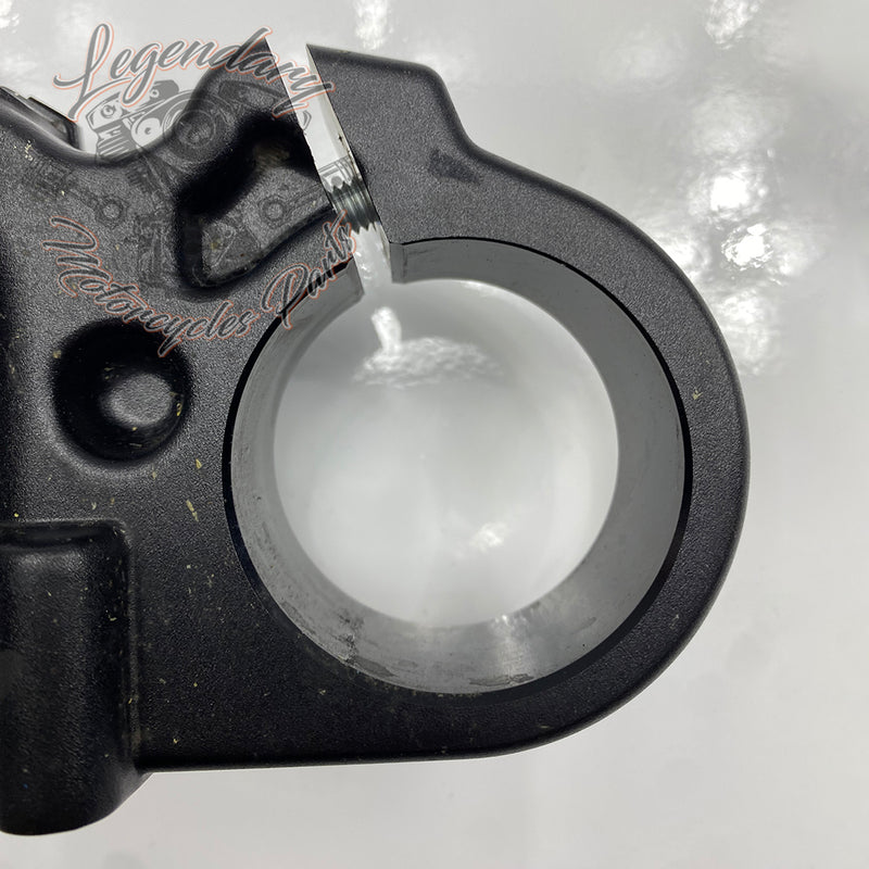 T de horquilla superior OEM 45900219