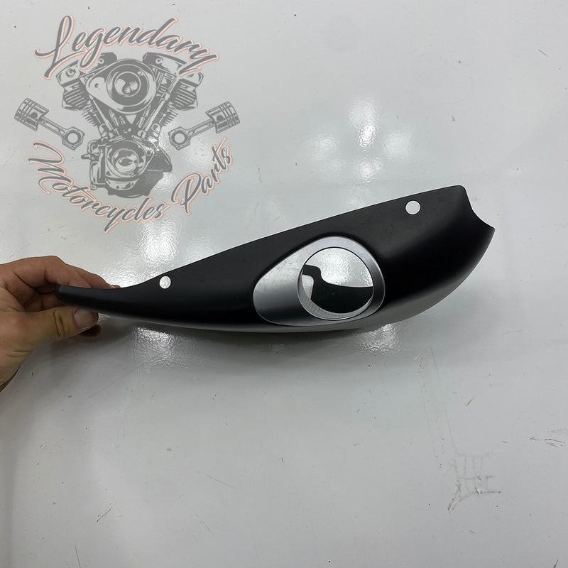 Cache latéral droit OEM 57200092DH