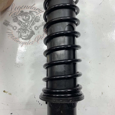 Ammortizzatore OEM 54000082