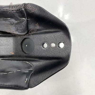 Passenger Seat OEM 52358-97