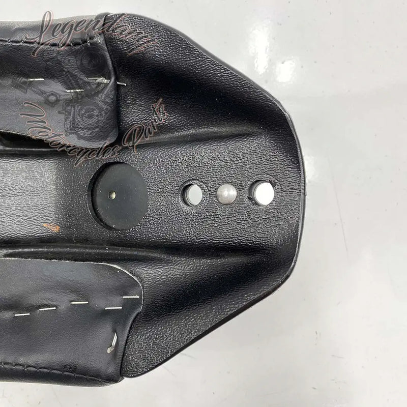 Passenger Seat OEM 52358-97