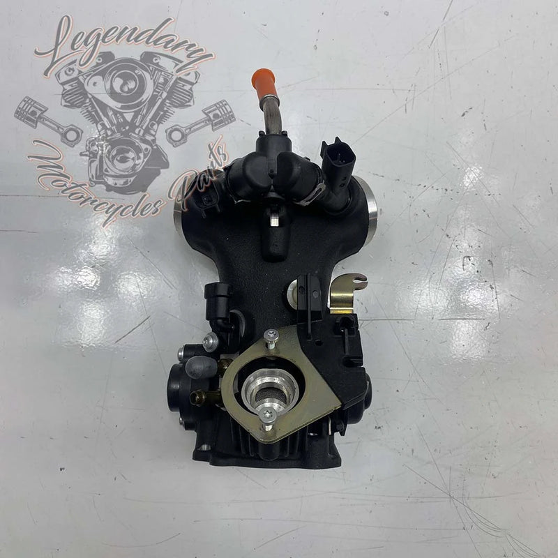 Einspritzgehäuse OEM 27708-06B