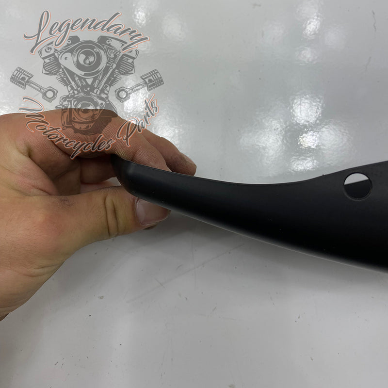 Cache latéral droit OEM 57200092DH