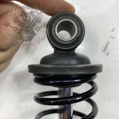 Ammortizzatore OEM 54000082