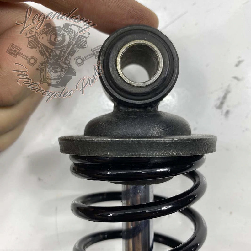 Ammortizzatore OEM 54000082