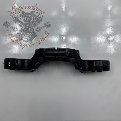 T de horquilla superior OEM 45900219