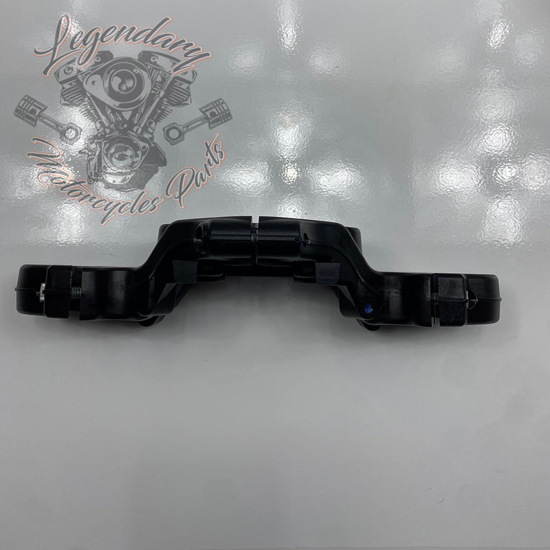 T de horquilla superior OEM 45900219