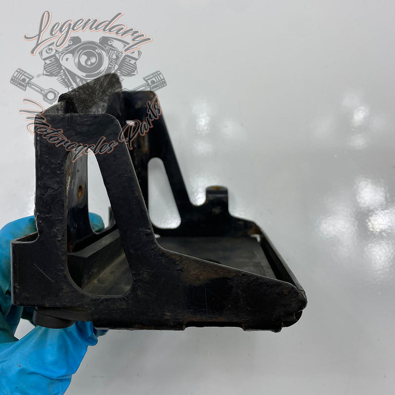 Battery Bracket OEM 66194-94A