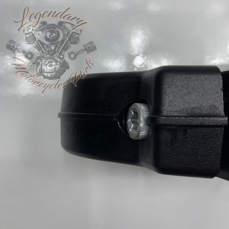 T de horquilla superior OEM 45900219