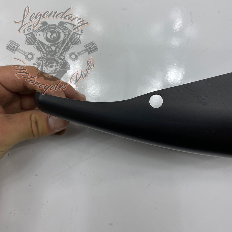 Cache latéral droit OEM 57200092DH