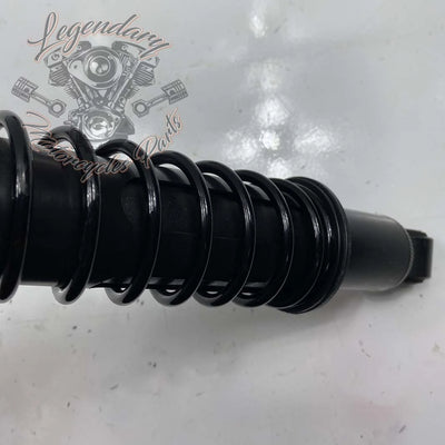 Ammortizzatore OEM 54000082