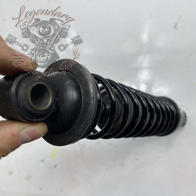 Ammortizzatore OEM 54000082