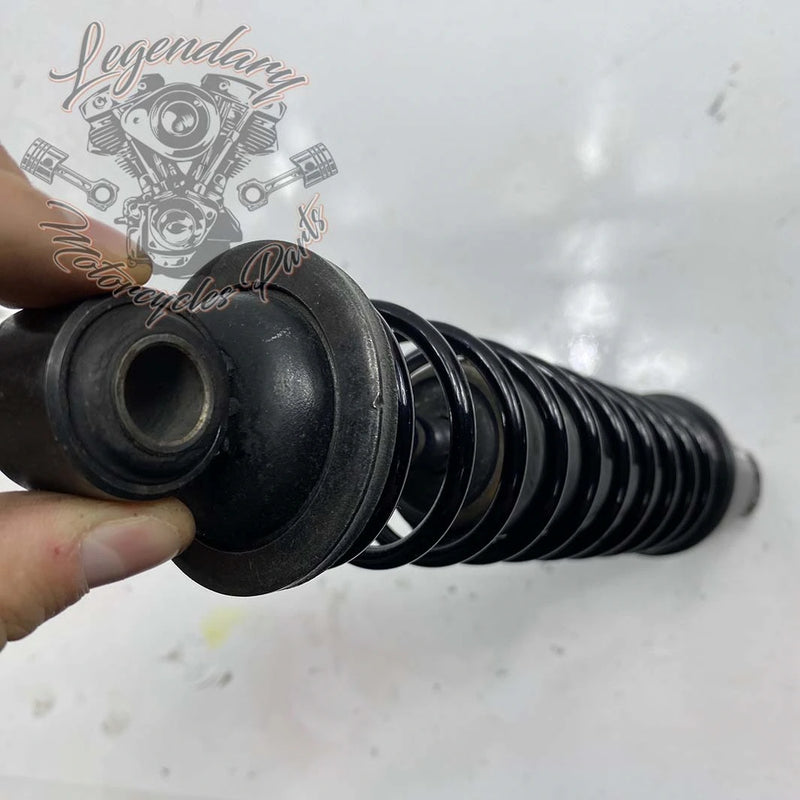 Ammortizzatore OEM 54000082