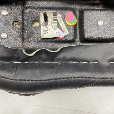 Passenger Seat OEM 52358-97