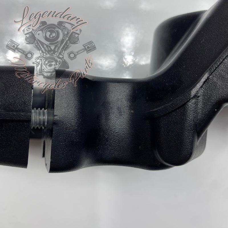 T de horquilla superior OEM 45900219