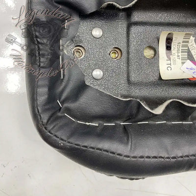 Passenger Seat OEM 52358-97