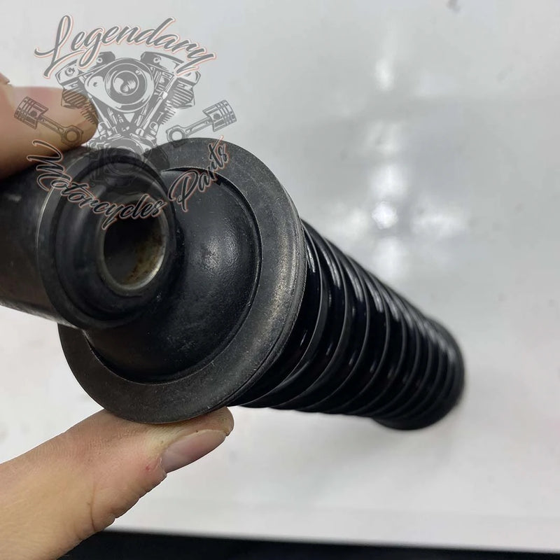 Ammortizzatore OEM 54000082